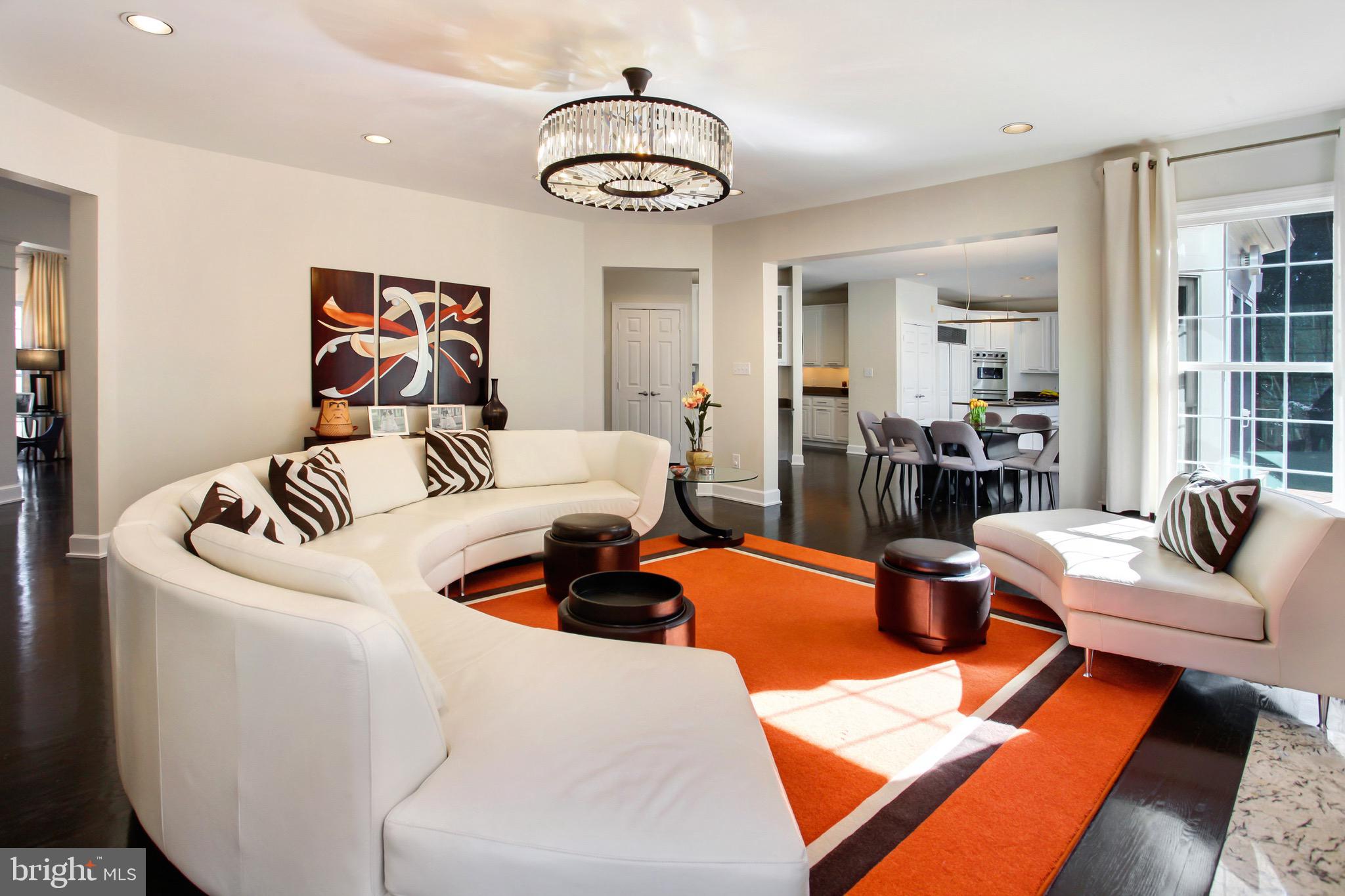 GREAT ELM FARM ESTATES - Residential