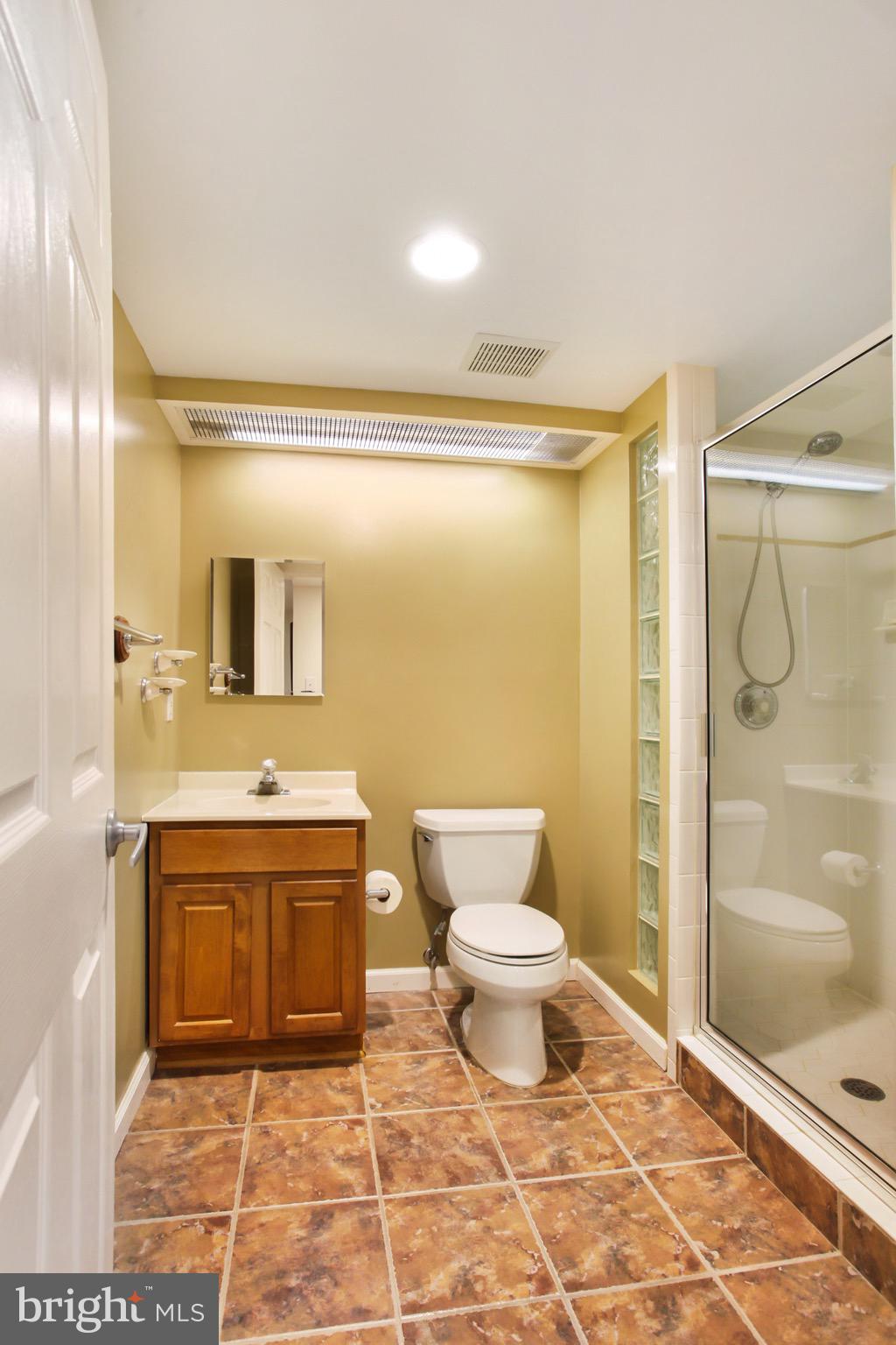 GREAT ELM FARM ESTATES - Residential