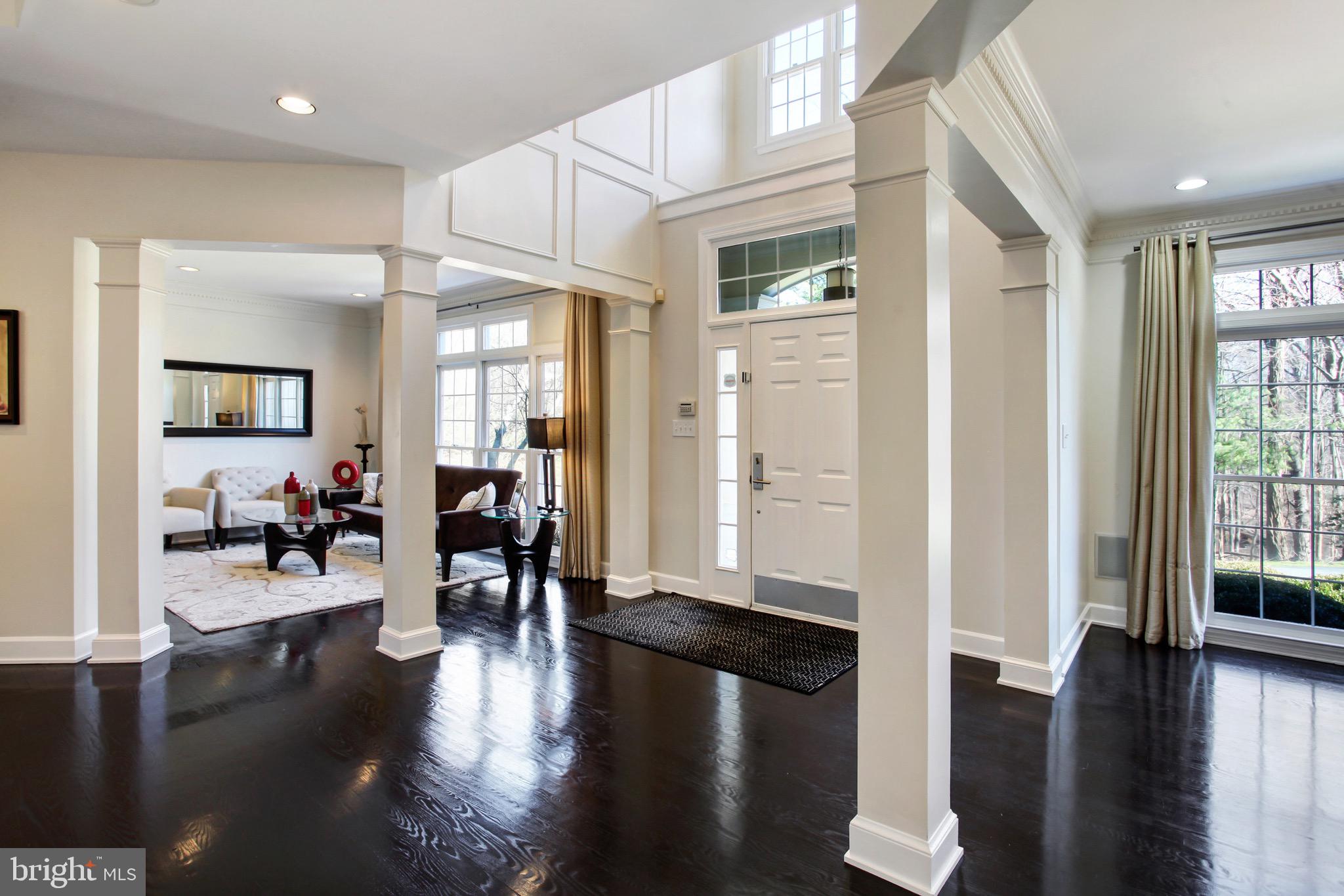 GREAT ELM FARM ESTATES - Residential