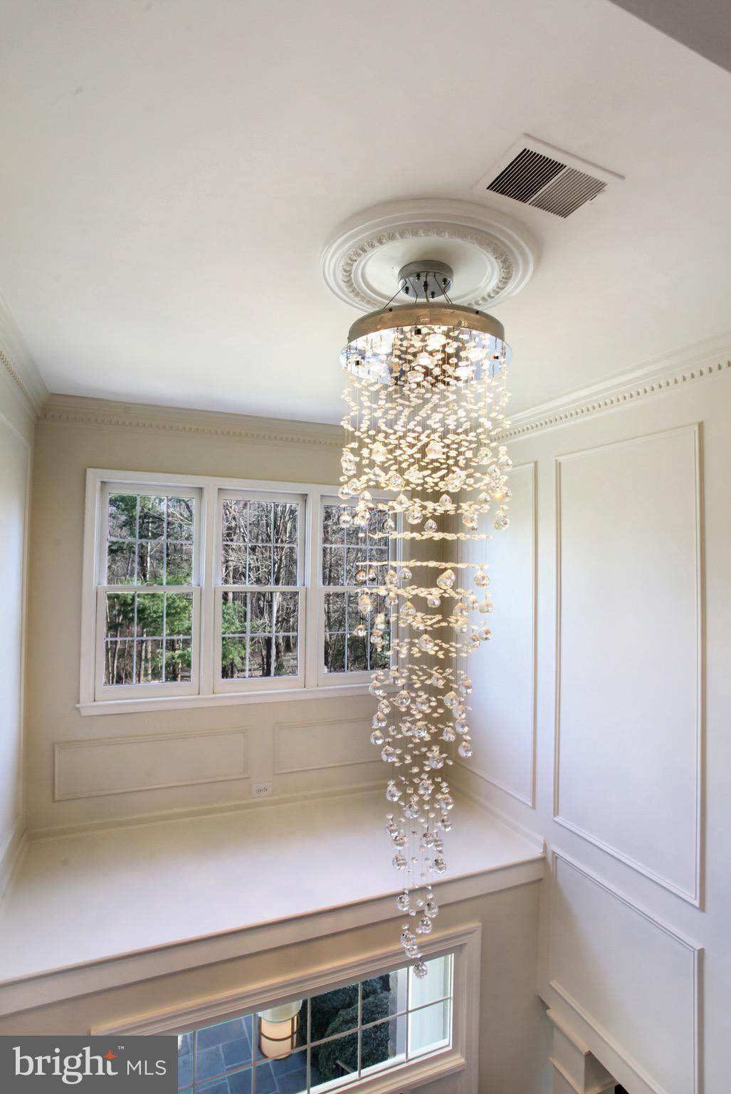 GREAT ELM FARM ESTATES - Residential