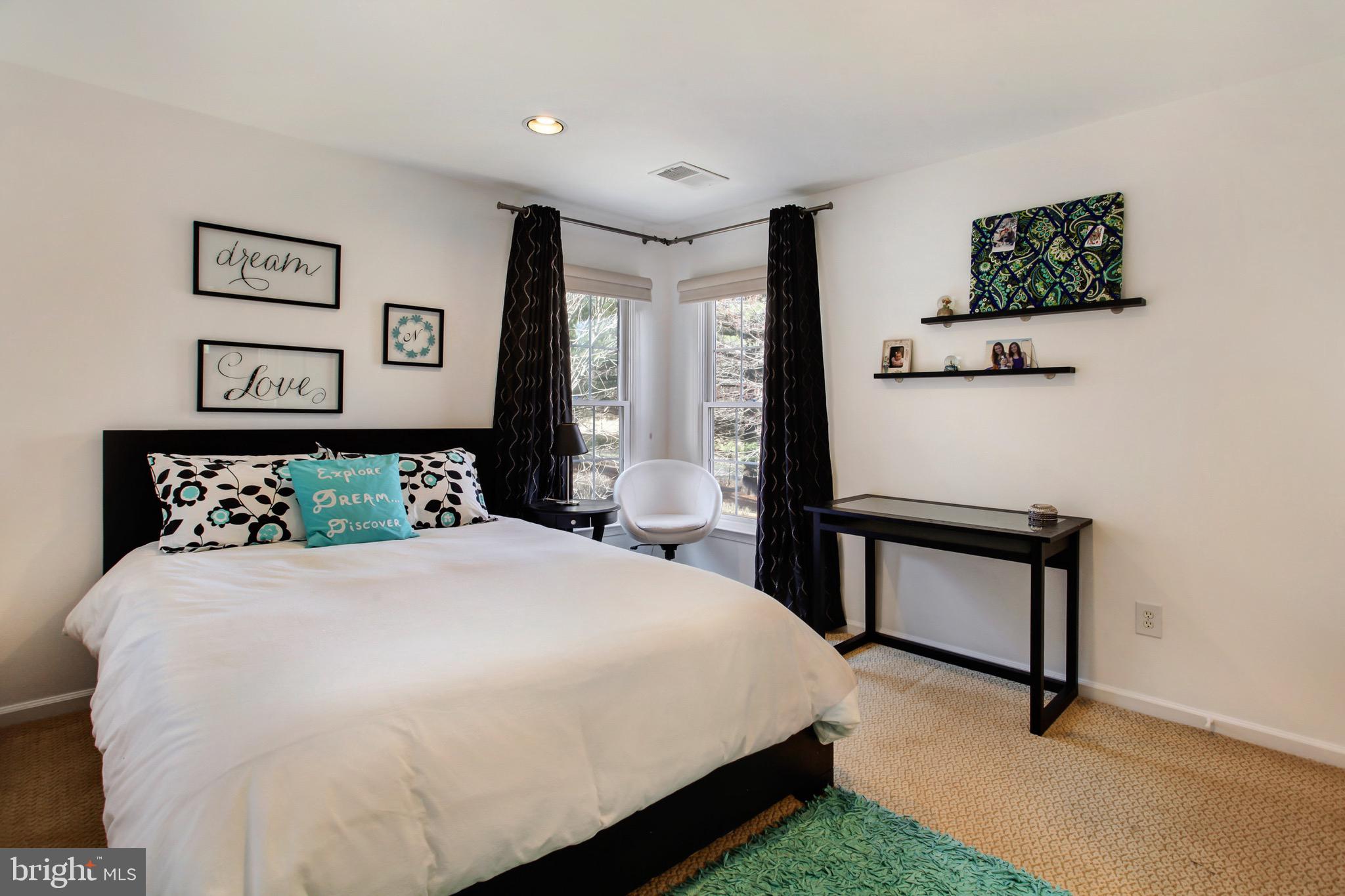 GREAT ELM FARM ESTATES - Residential