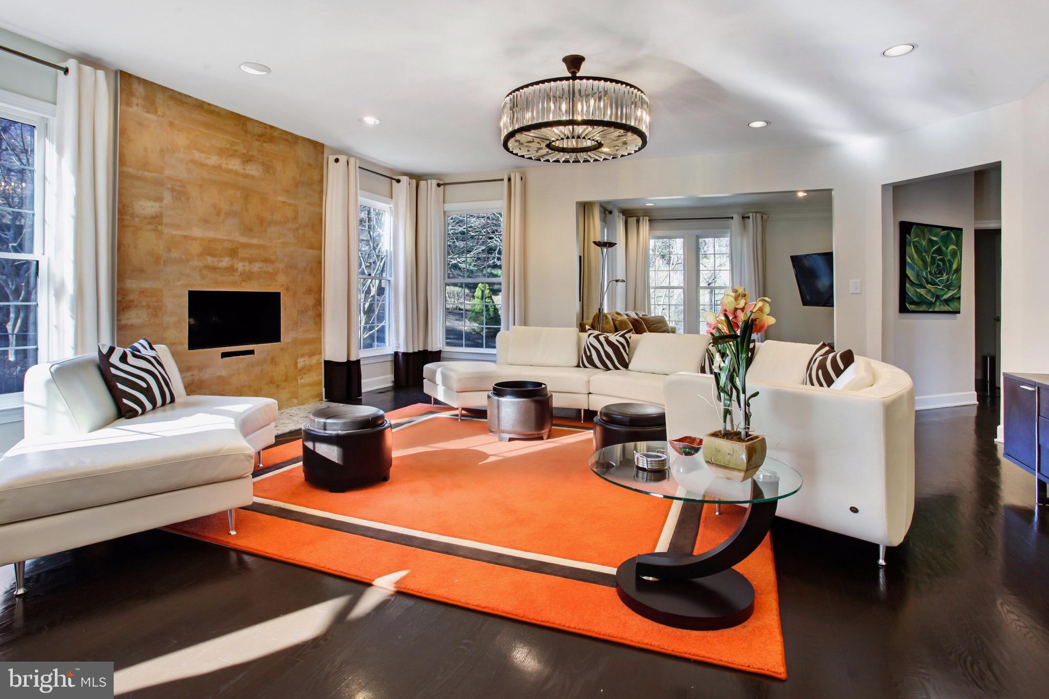 GREAT ELM FARM ESTATES - Residential