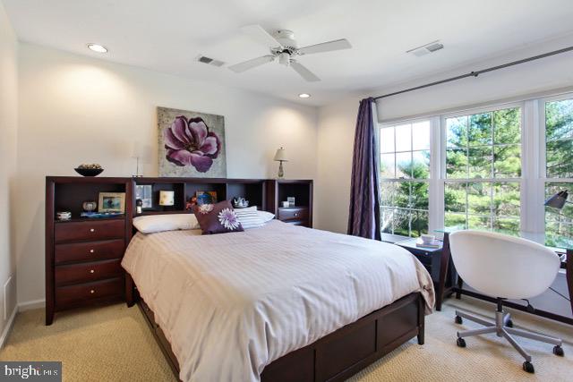 GREAT ELM FARM ESTATES - Residential