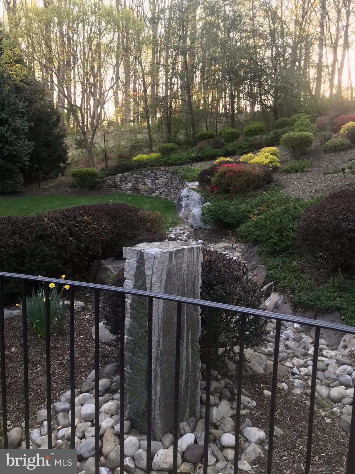 GREAT ELM FARM ESTATES - Residential