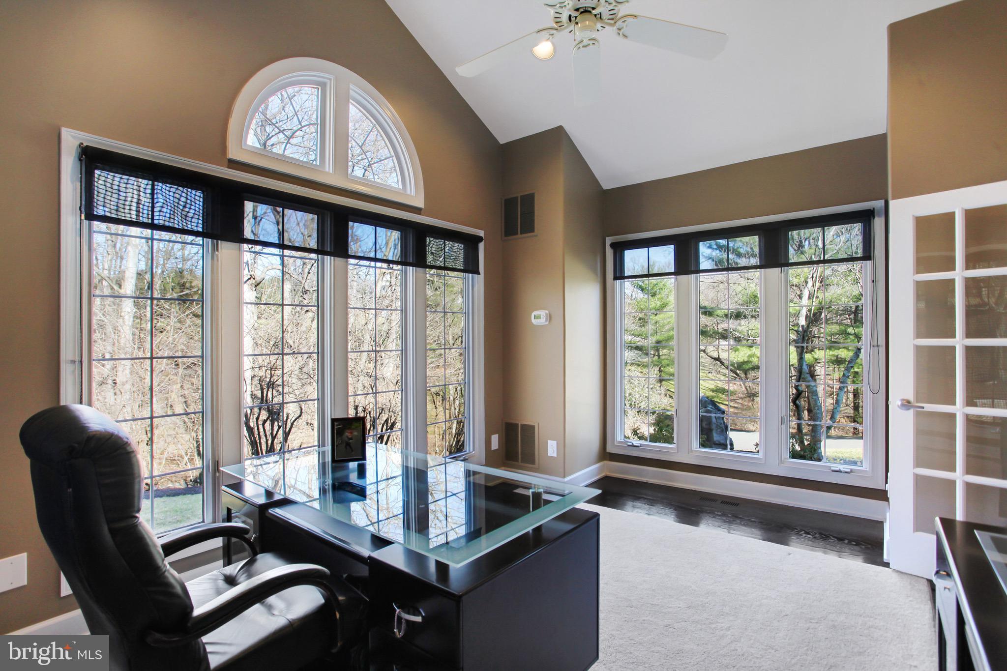 GREAT ELM FARM ESTATES - Residential