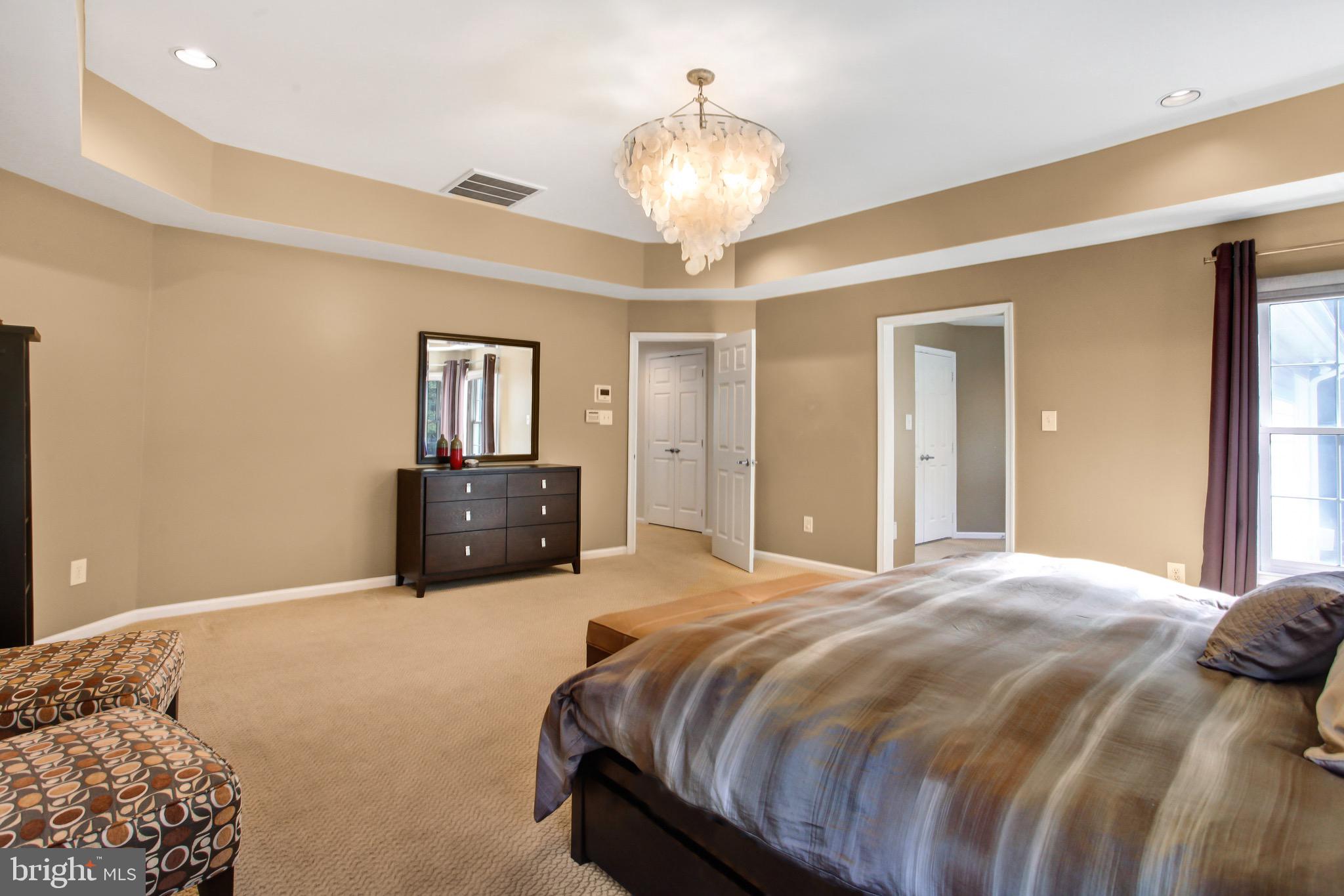 GREAT ELM FARM ESTATES - Residential