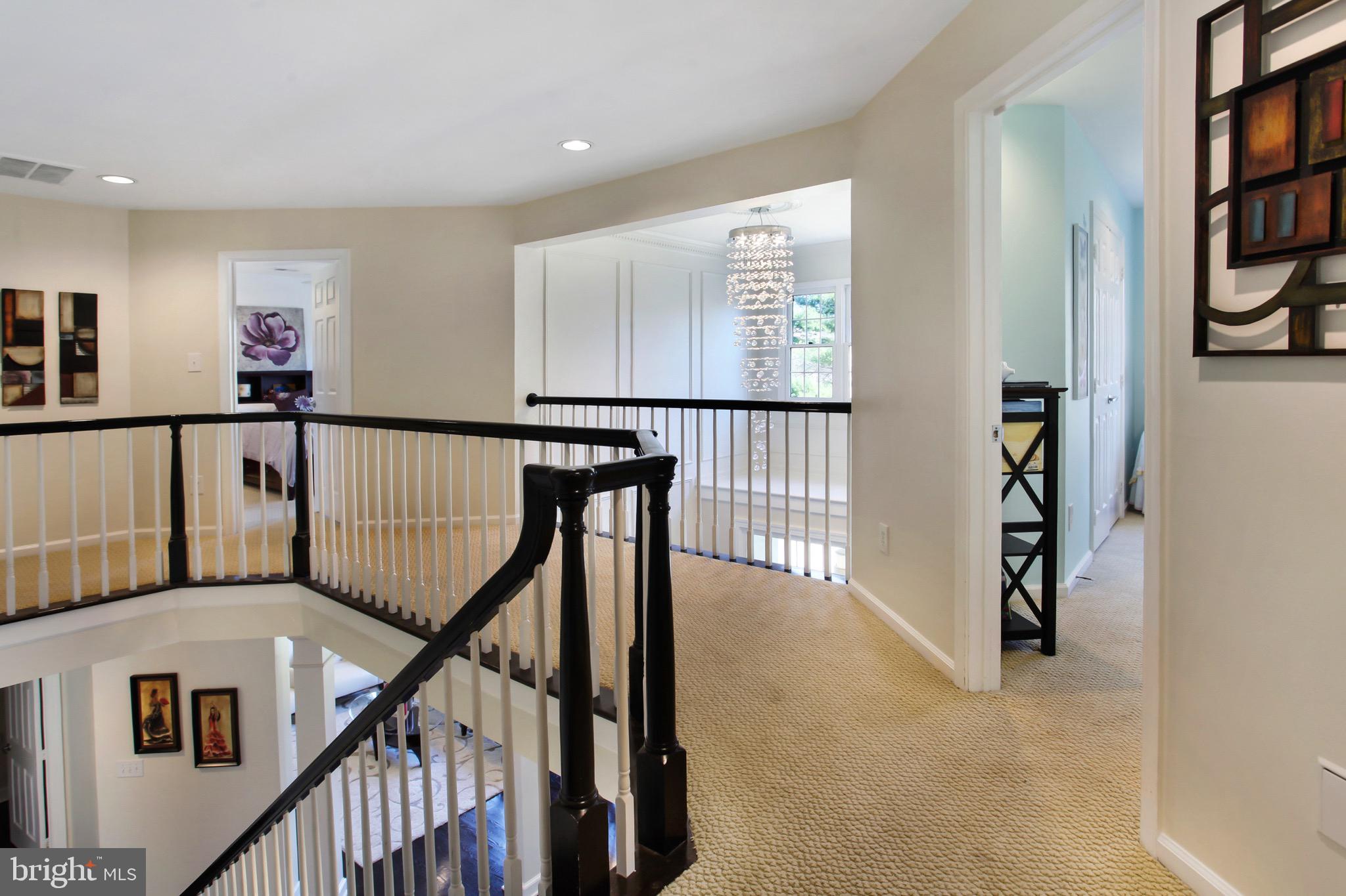 GREAT ELM FARM ESTATES - Residential