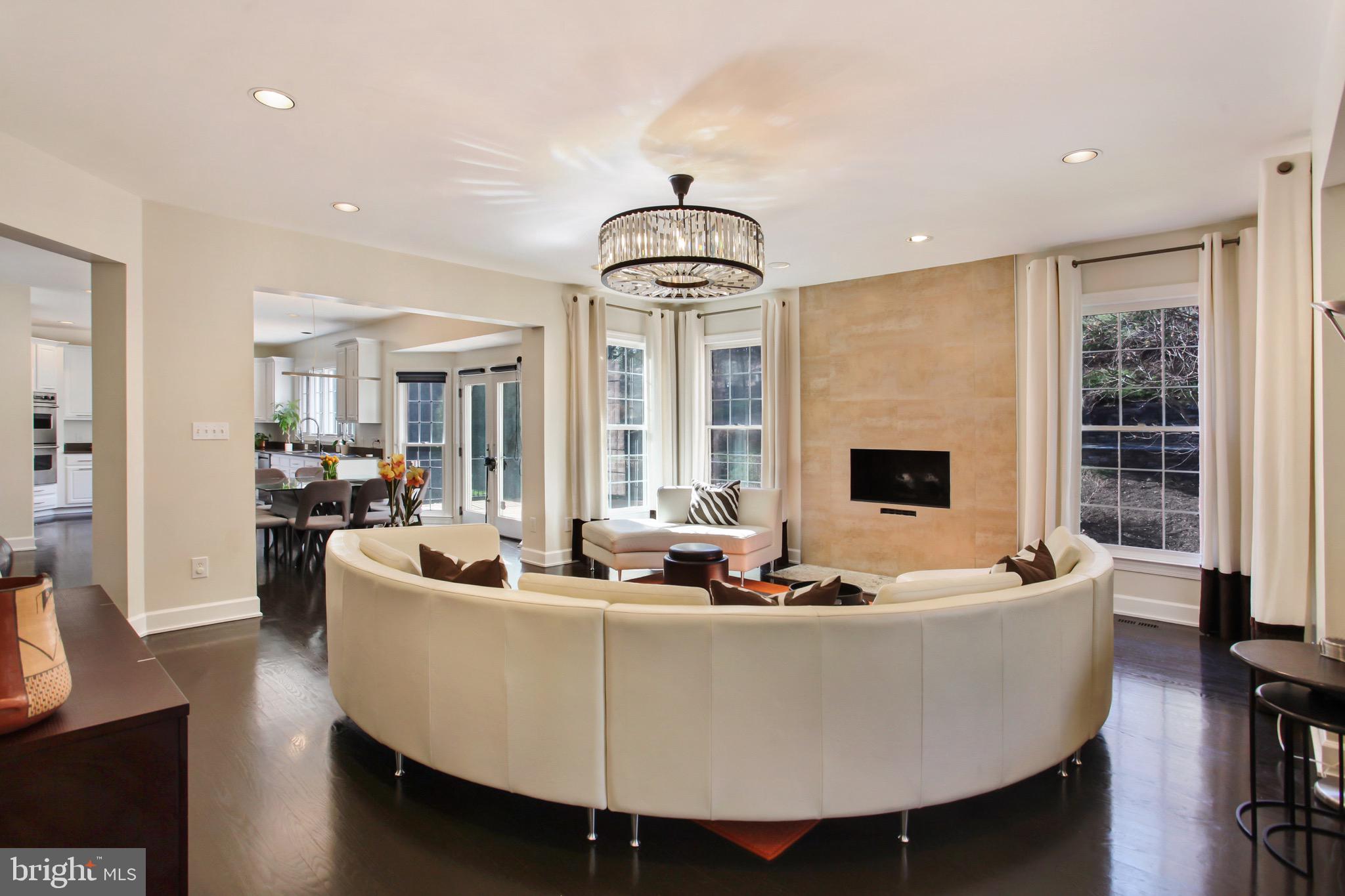 GREAT ELM FARM ESTATES - Residential