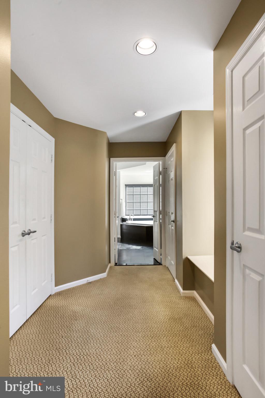 GREAT ELM FARM ESTATES - Residential