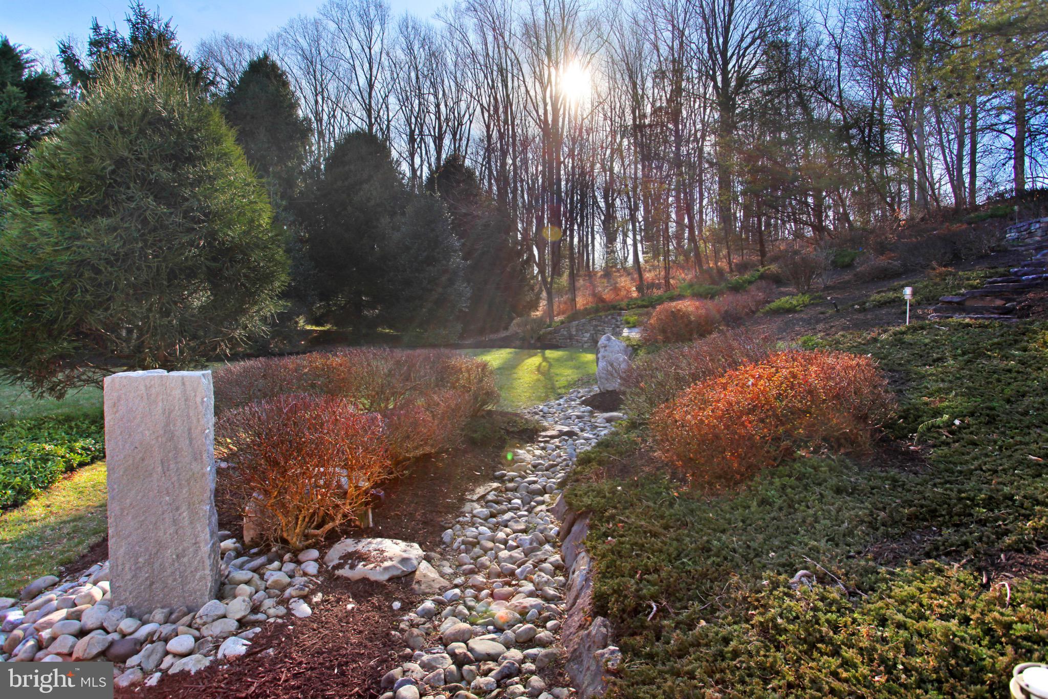 GREAT ELM FARM ESTATES - Residential