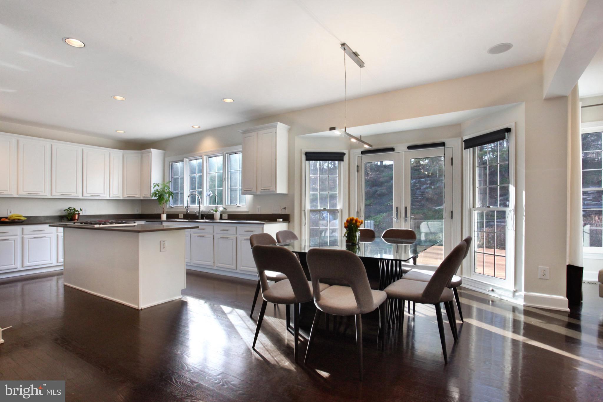 GREAT ELM FARM ESTATES - Residential