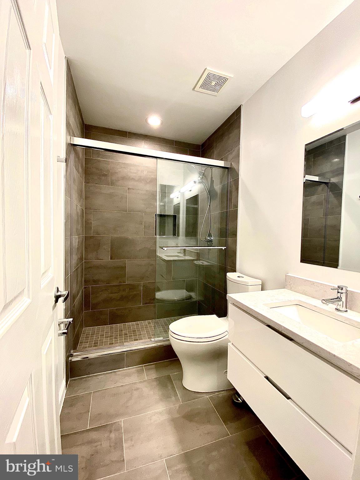 GREAT ELM FARM ESTATES - Residential