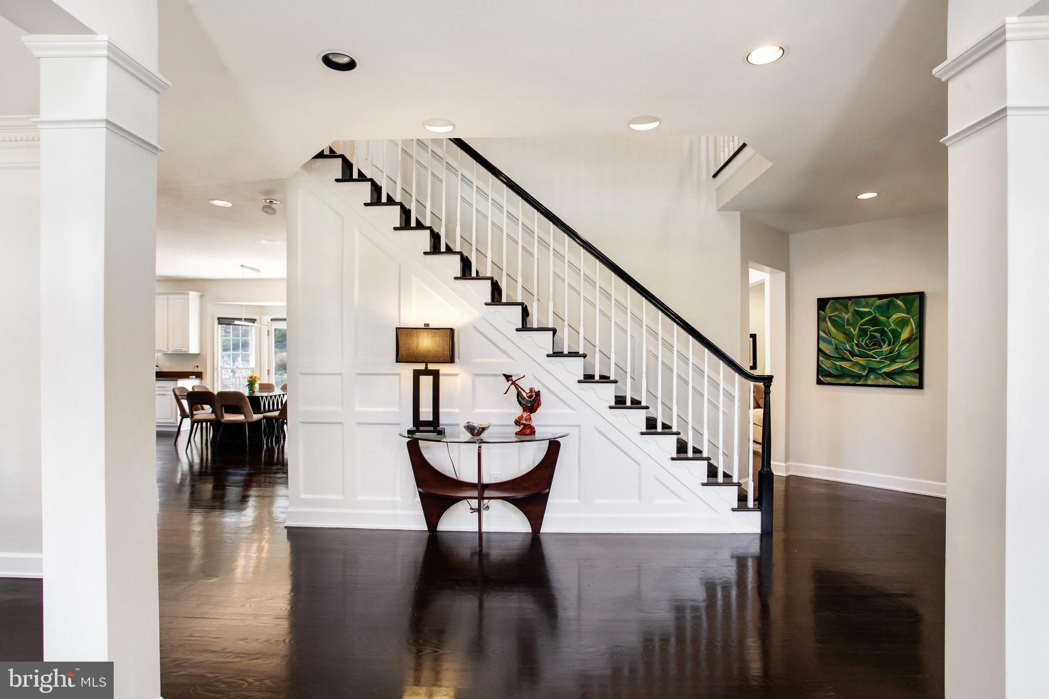 GREAT ELM FARM ESTATES - Residential