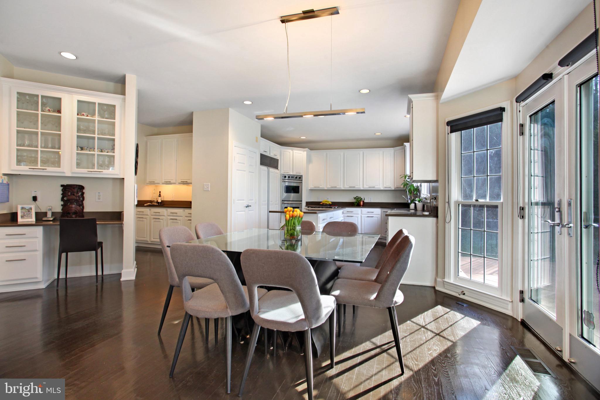 GREAT ELM FARM ESTATES - Residential