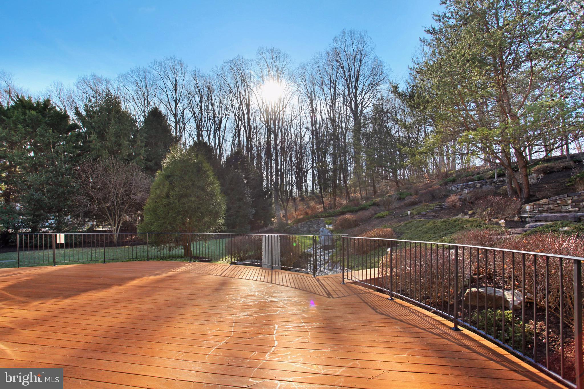 GREAT ELM FARM ESTATES - Residential