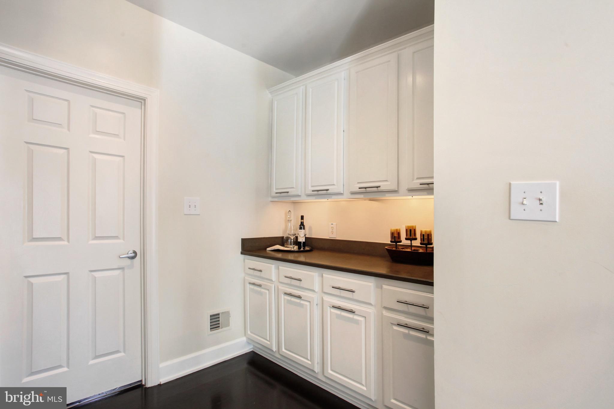 GREAT ELM FARM ESTATES - Residential