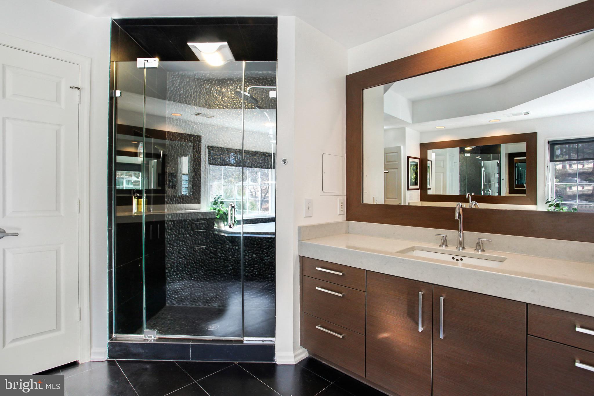 GREAT ELM FARM ESTATES - Residential