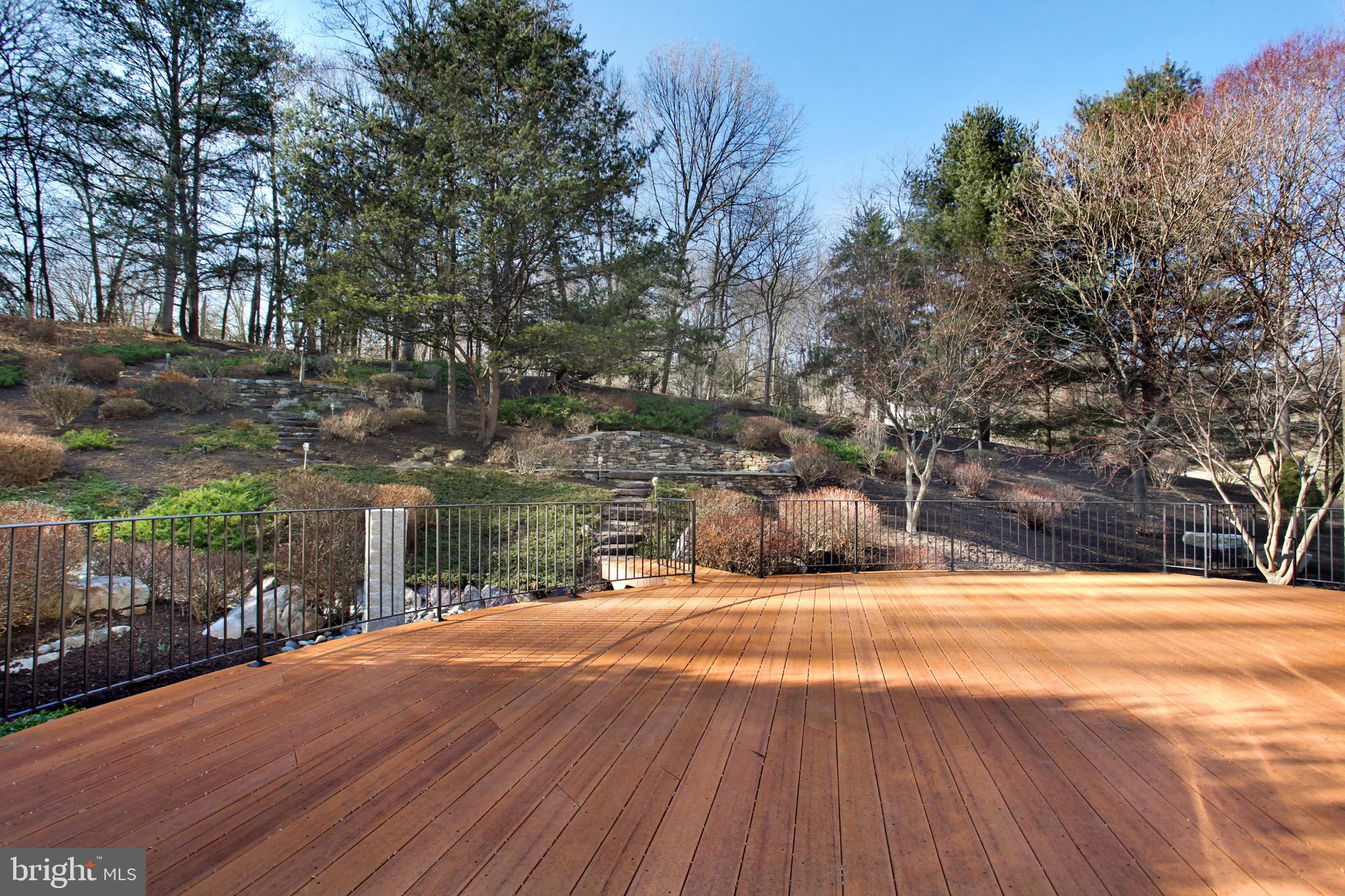 GREAT ELM FARM ESTATES - Residential