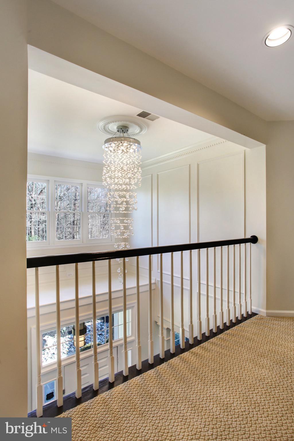 GREAT ELM FARM ESTATES - Residential