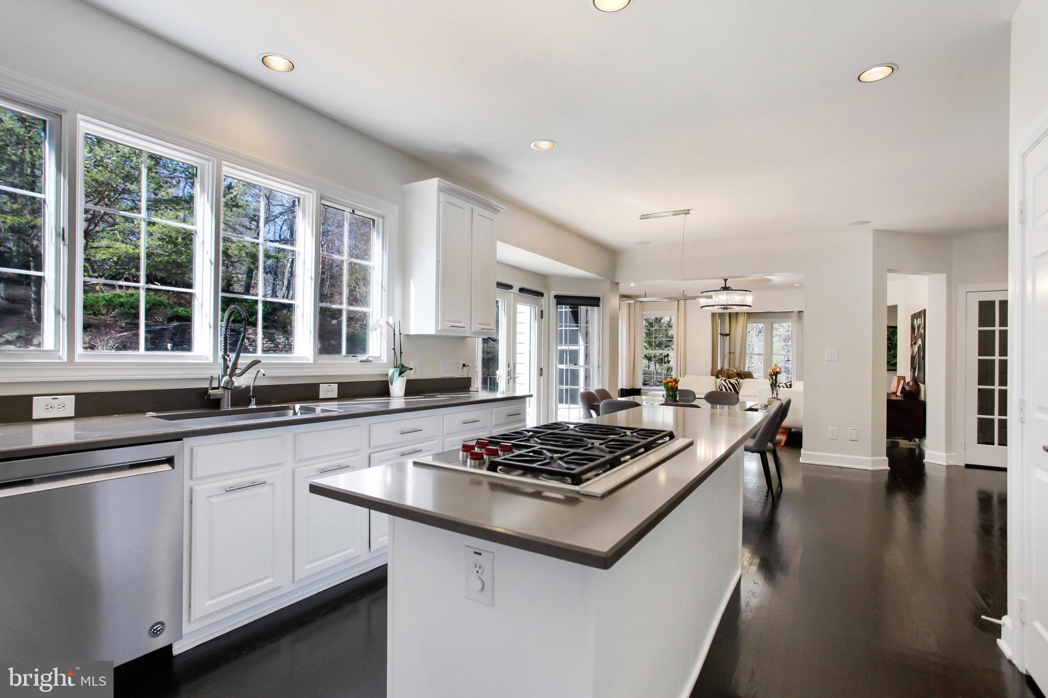 GREAT ELM FARM ESTATES - Residential