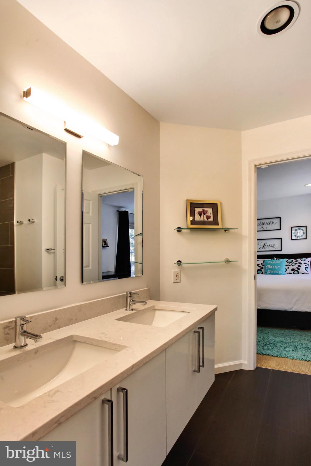 GREAT ELM FARM ESTATES - Residential