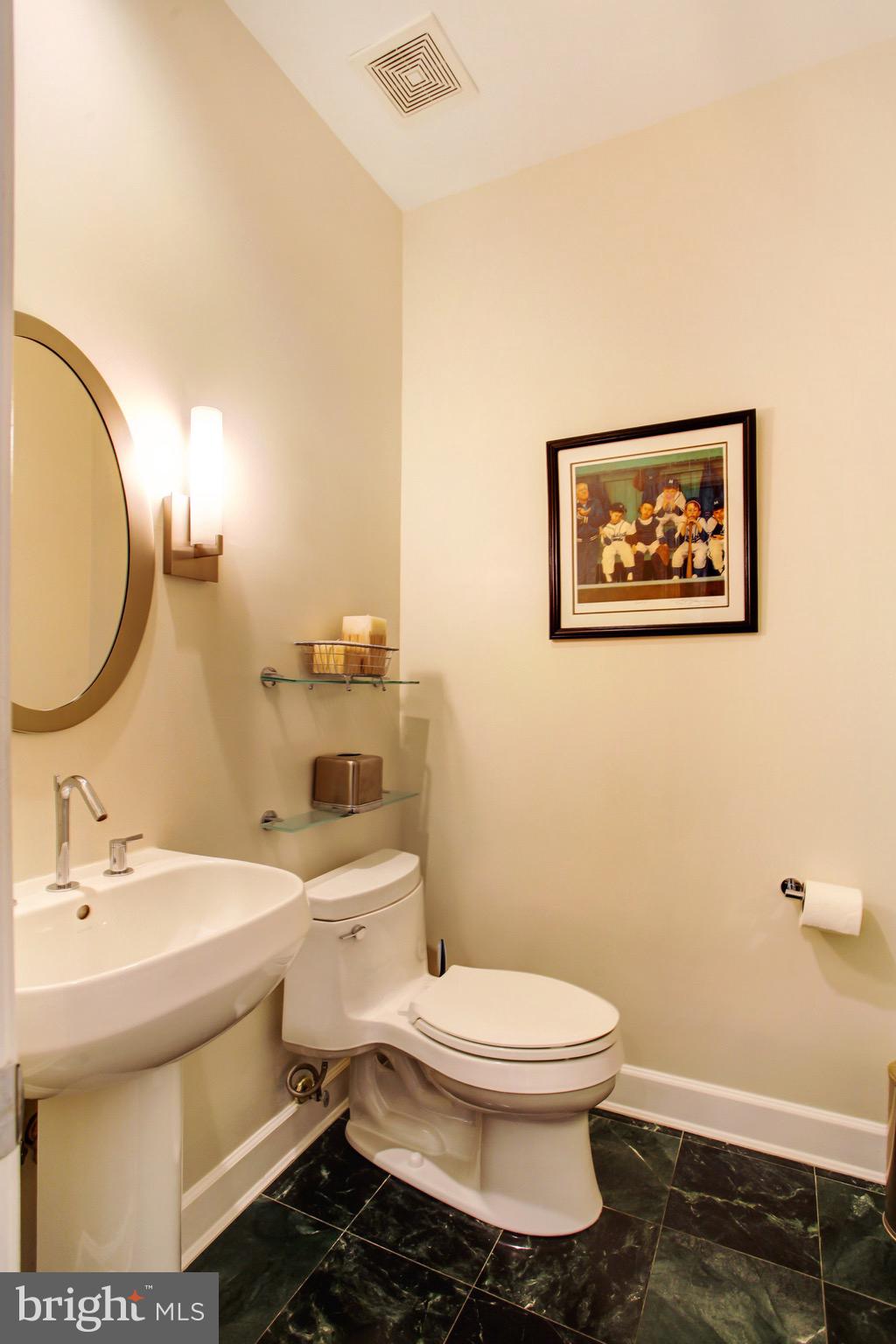 GREAT ELM FARM ESTATES - Residential