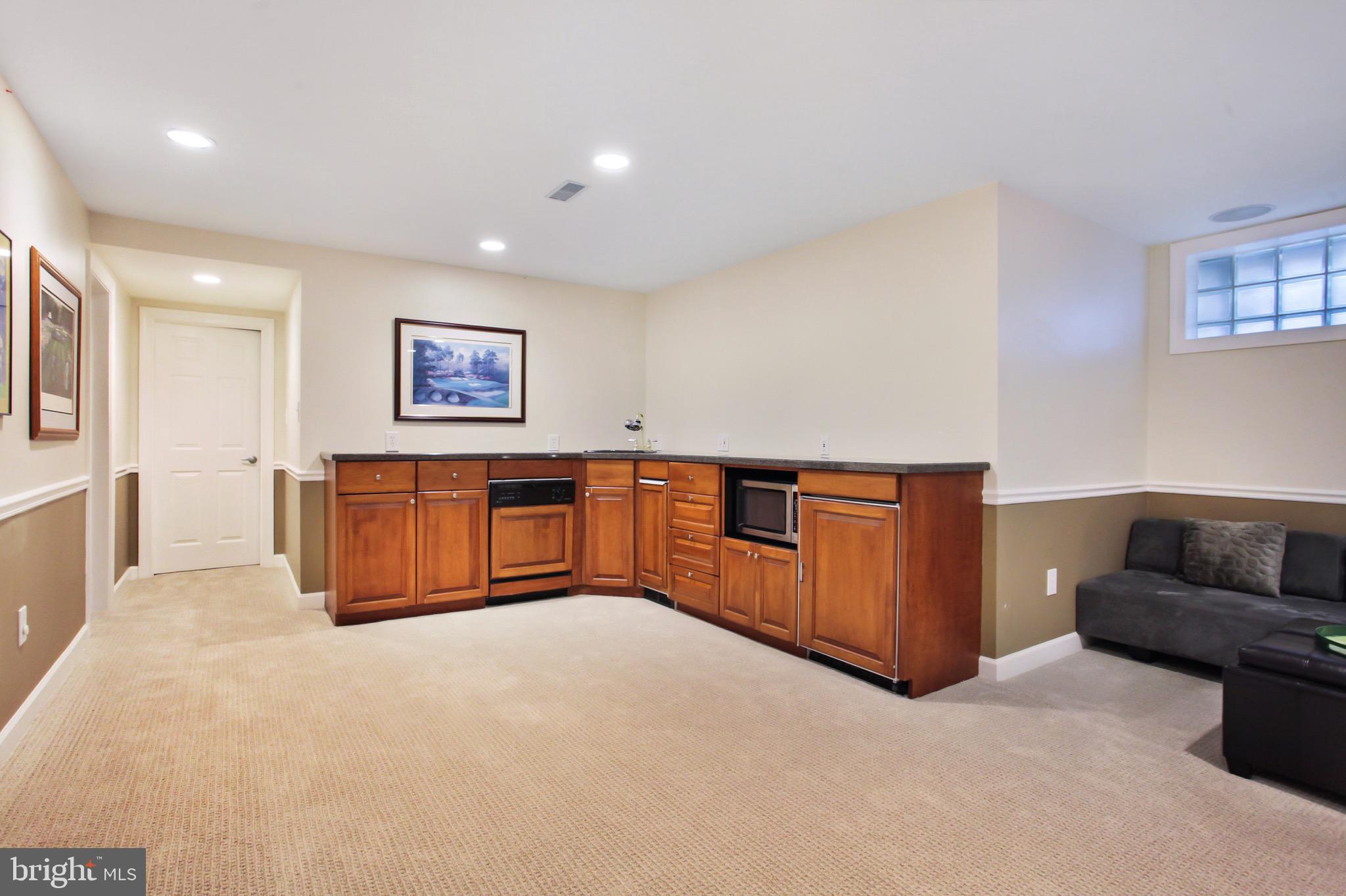 GREAT ELM FARM ESTATES - Residential