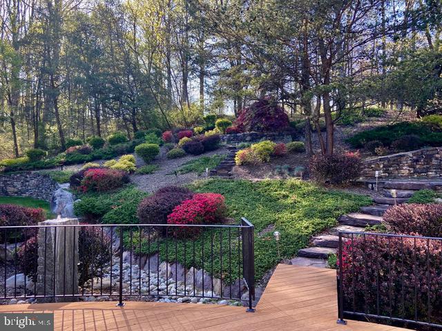 GREAT ELM FARM ESTATES - Residential