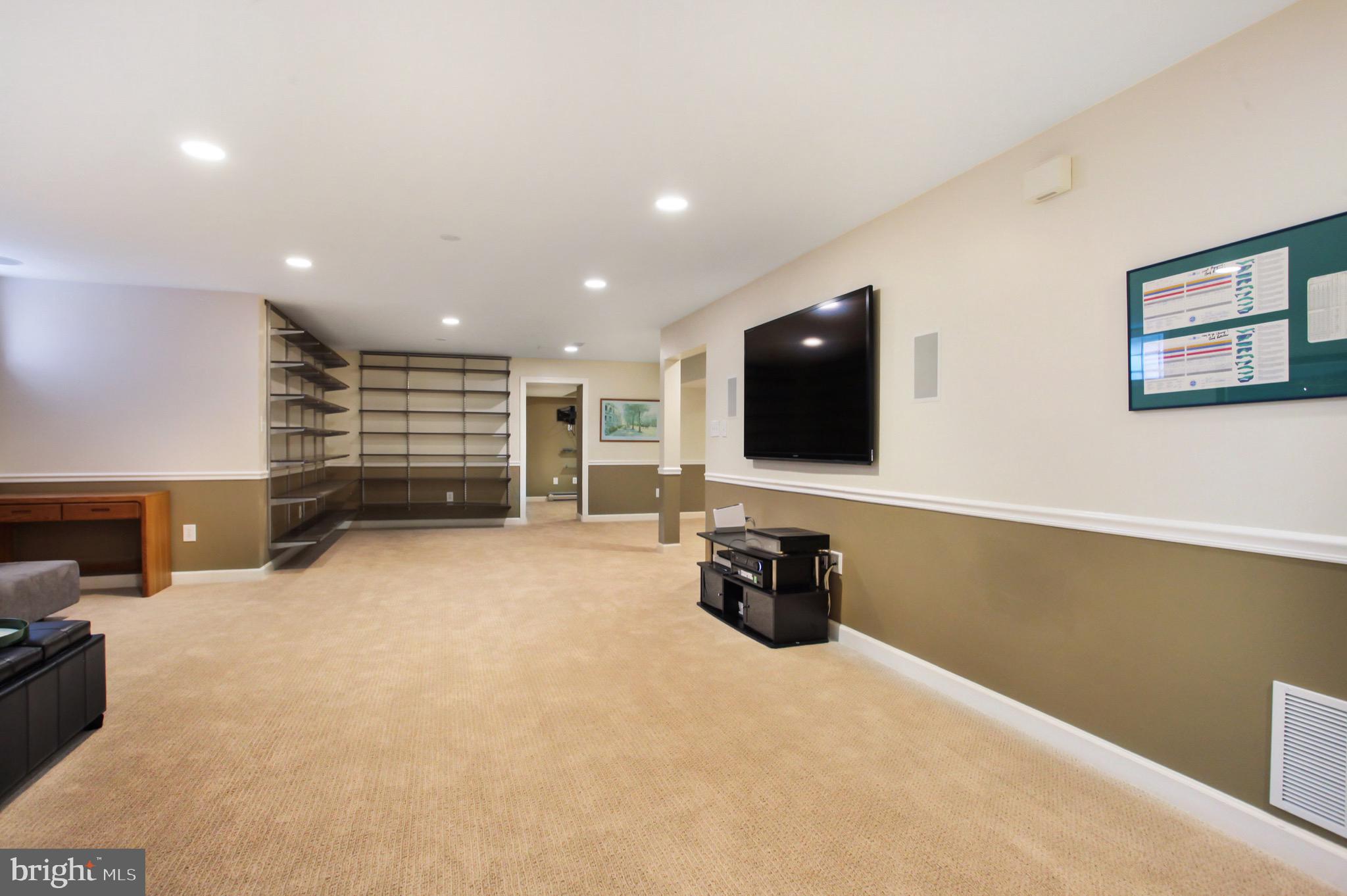 GREAT ELM FARM ESTATES - Residential