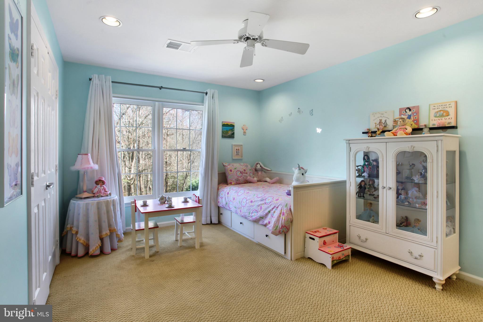 GREAT ELM FARM ESTATES - Residential