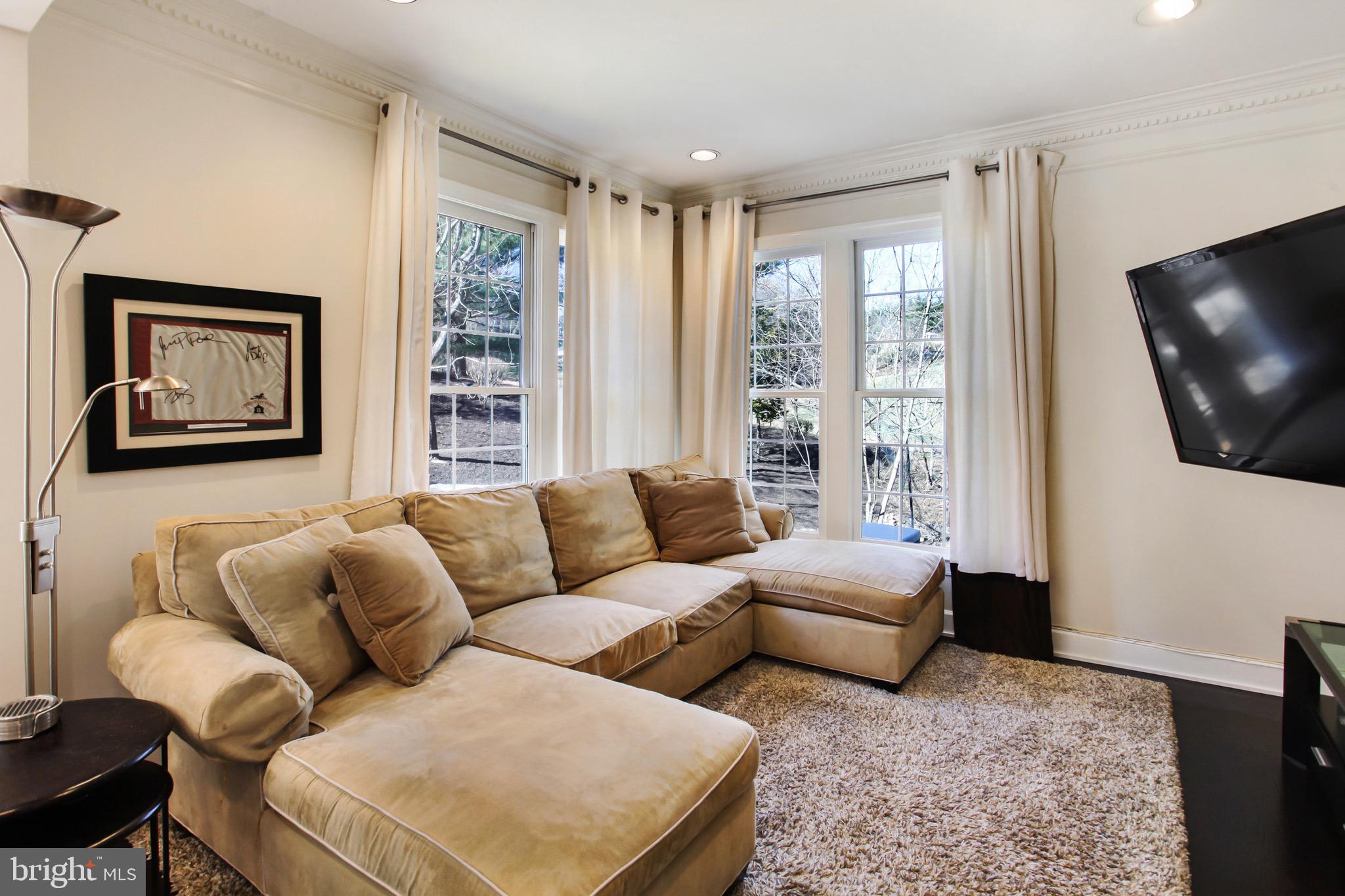 GREAT ELM FARM ESTATES - Residential