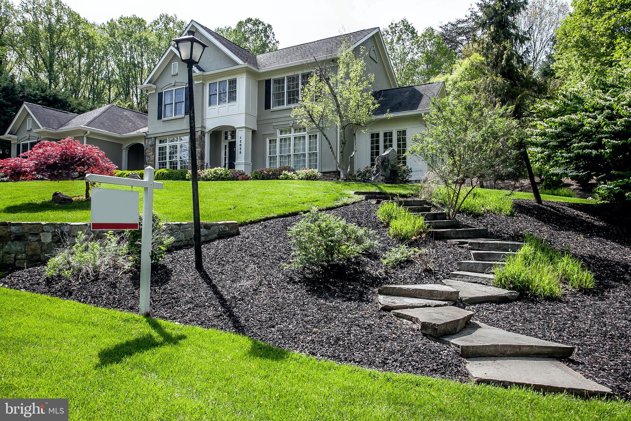 GREAT ELM FARM ESTATES - Residential