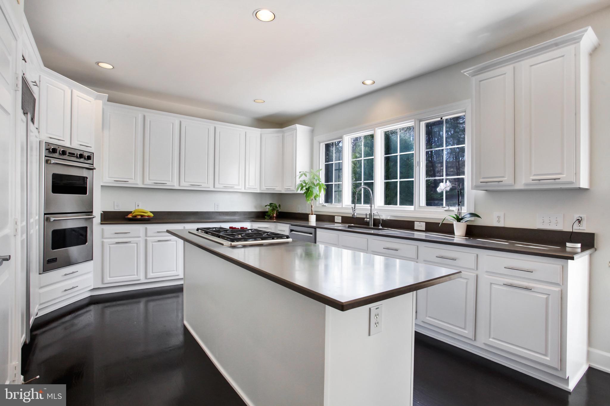 GREAT ELM FARM ESTATES - Residential