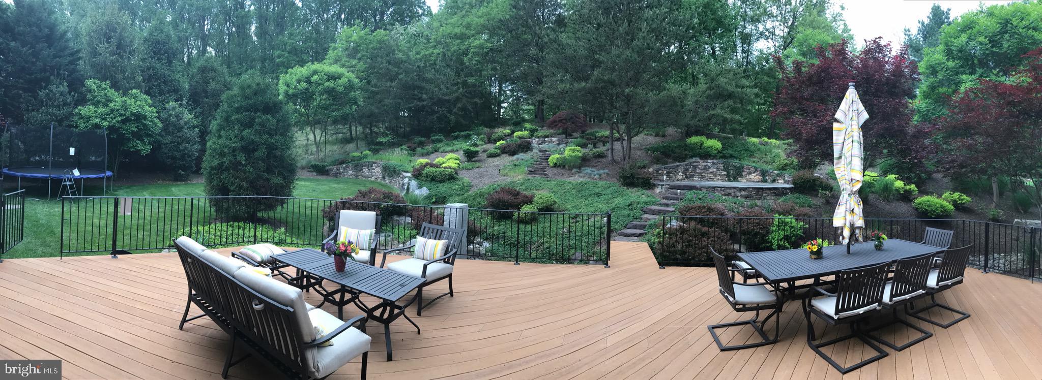 GREAT ELM FARM ESTATES - Residential