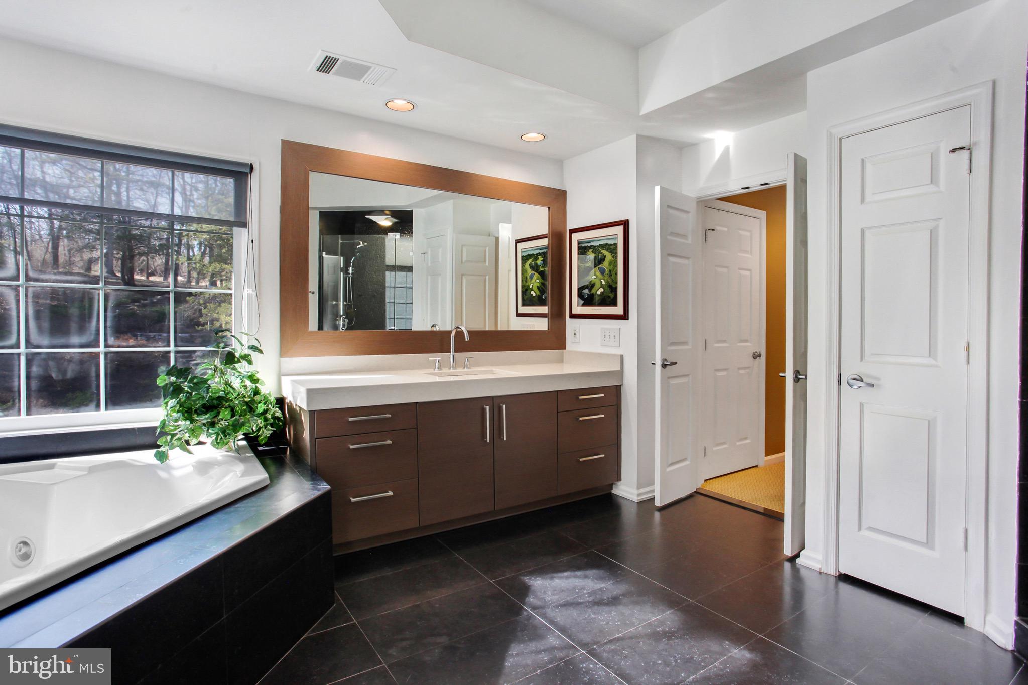 GREAT ELM FARM ESTATES - Residential