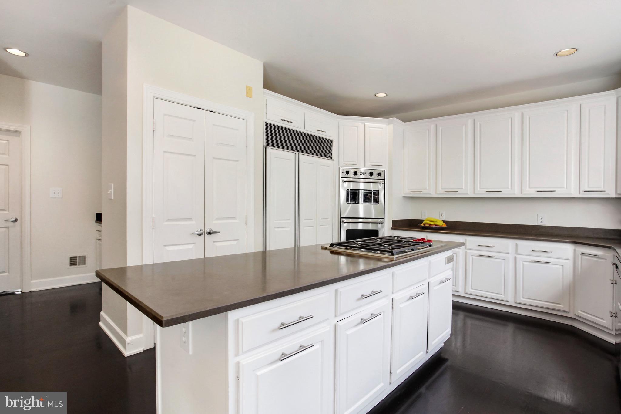 GREAT ELM FARM ESTATES - Residential