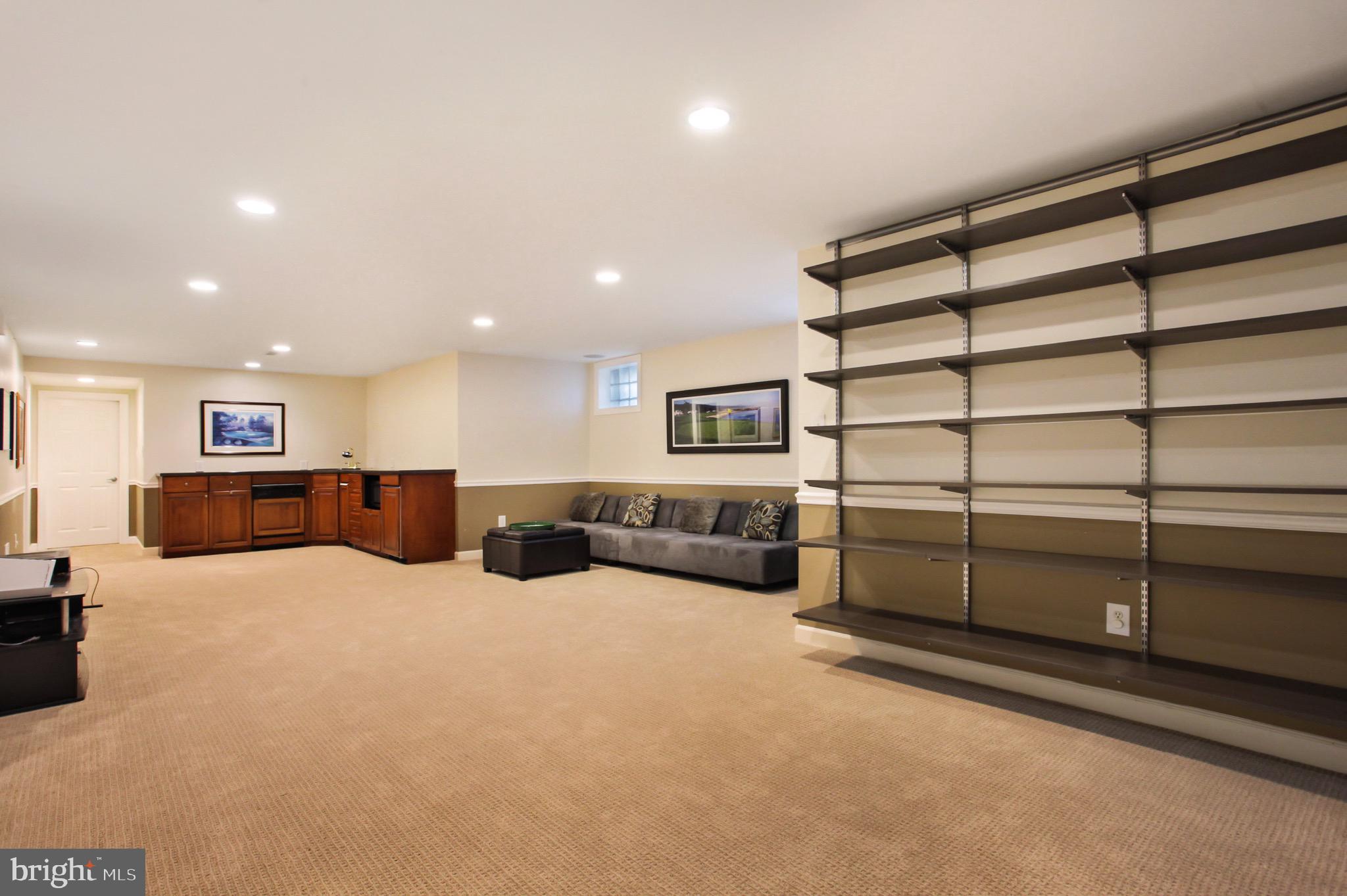 GREAT ELM FARM ESTATES - Residential