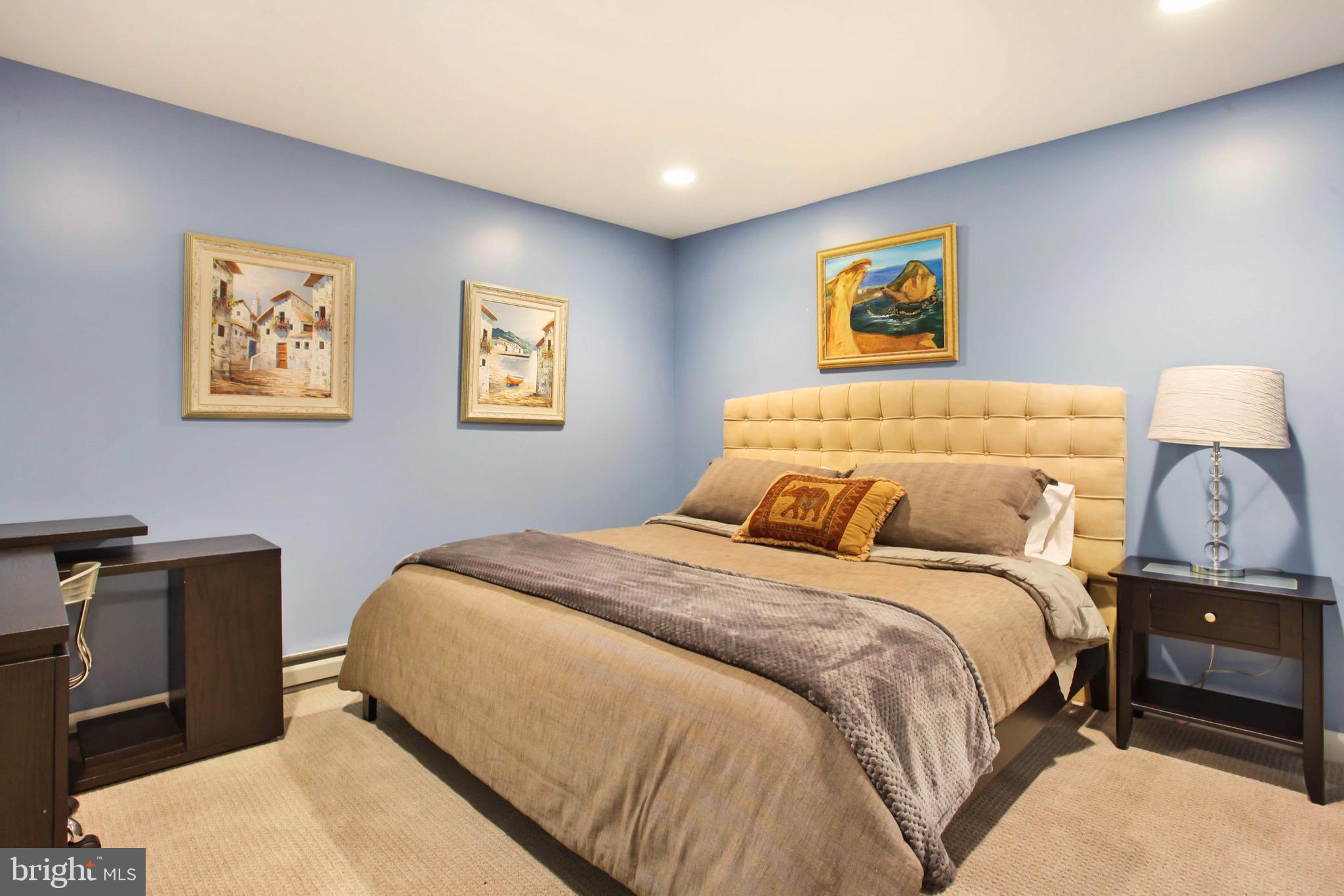 GREAT ELM FARM ESTATES - Residential