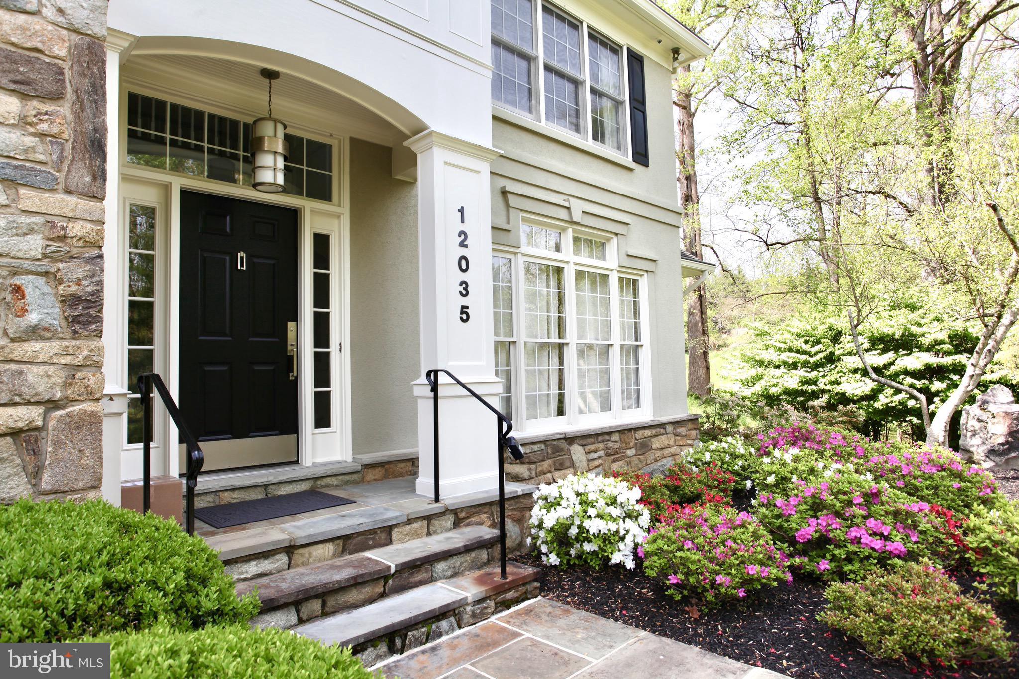 GREAT ELM FARM ESTATES - Residential