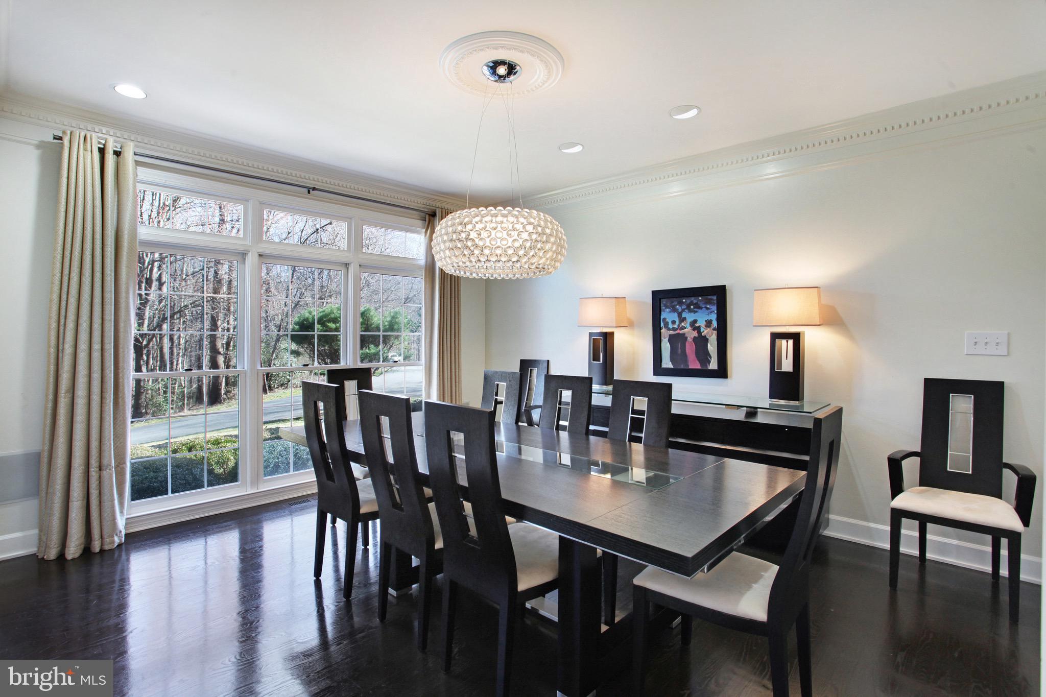 GREAT ELM FARM ESTATES - Residential