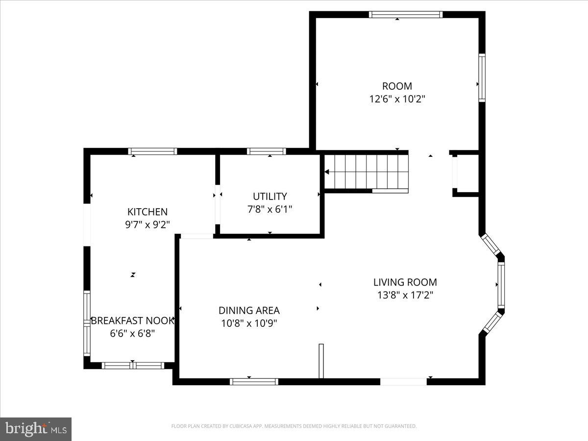 PENN PINES - Residential