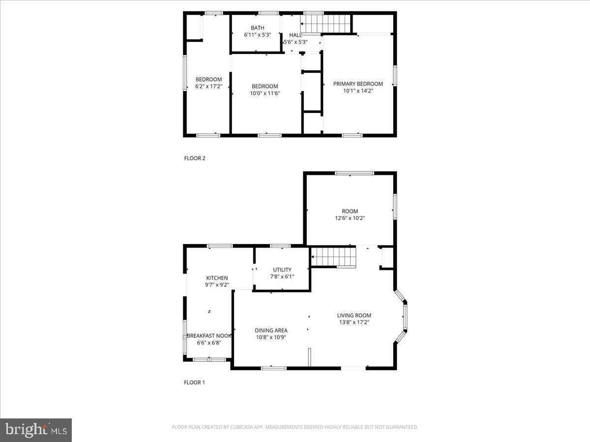 PENN PINES - Residential