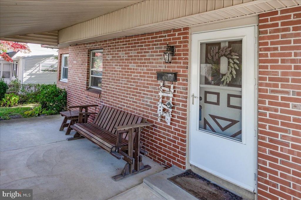 Photo of 722 Thorndale Road, ALDAN, PA 19018 (MLS # PADE2102630)