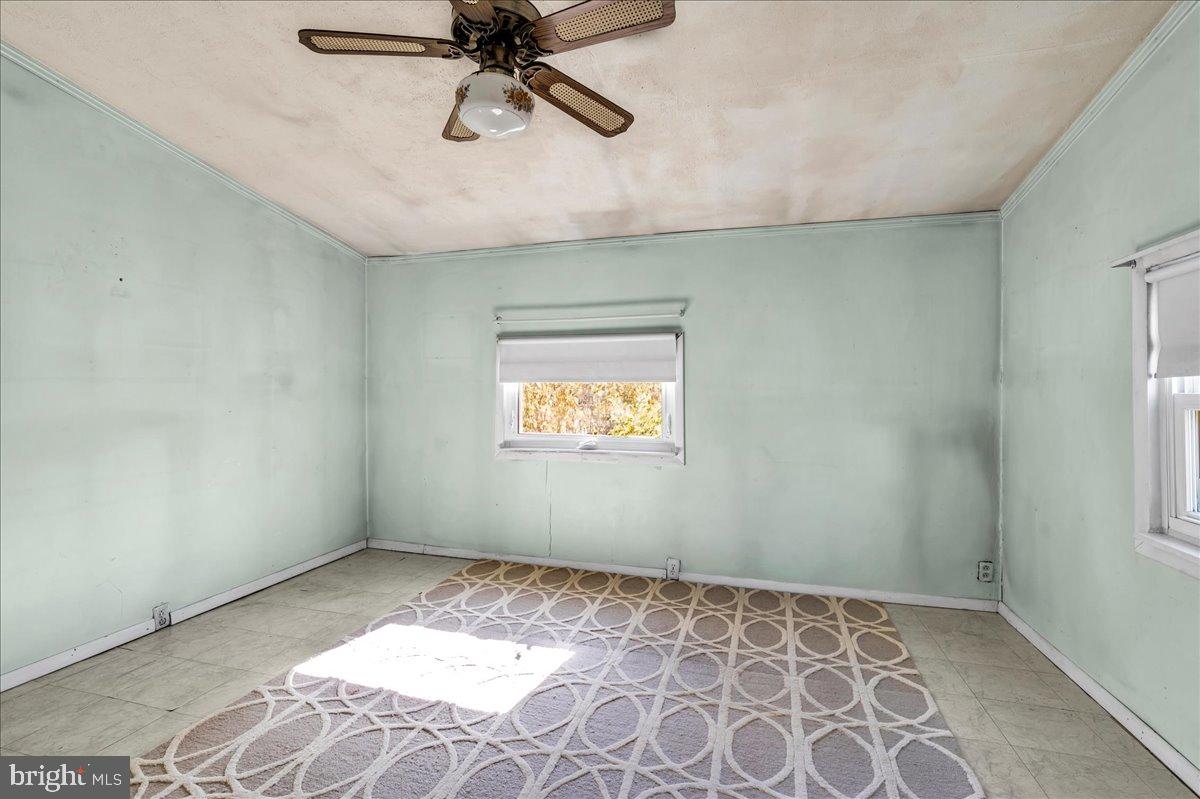 PENN PINES - Residential