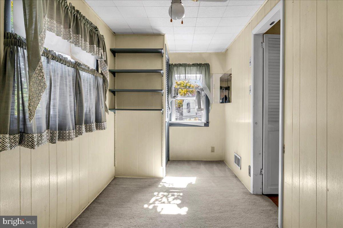 PENN PINES - Residential