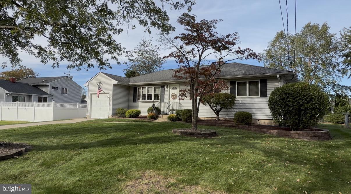 1012 ESTATES BOULEVARD