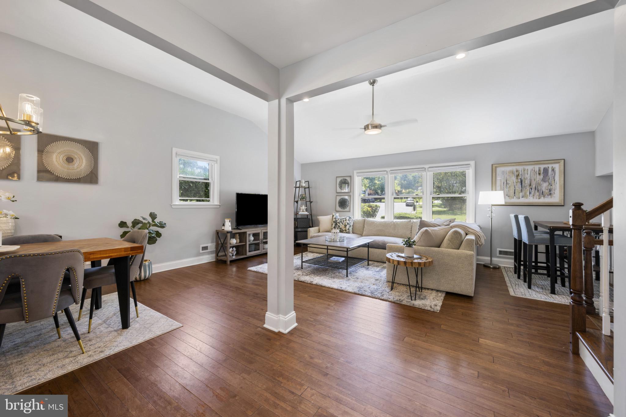 932 BEAVERBANK CIRCLE