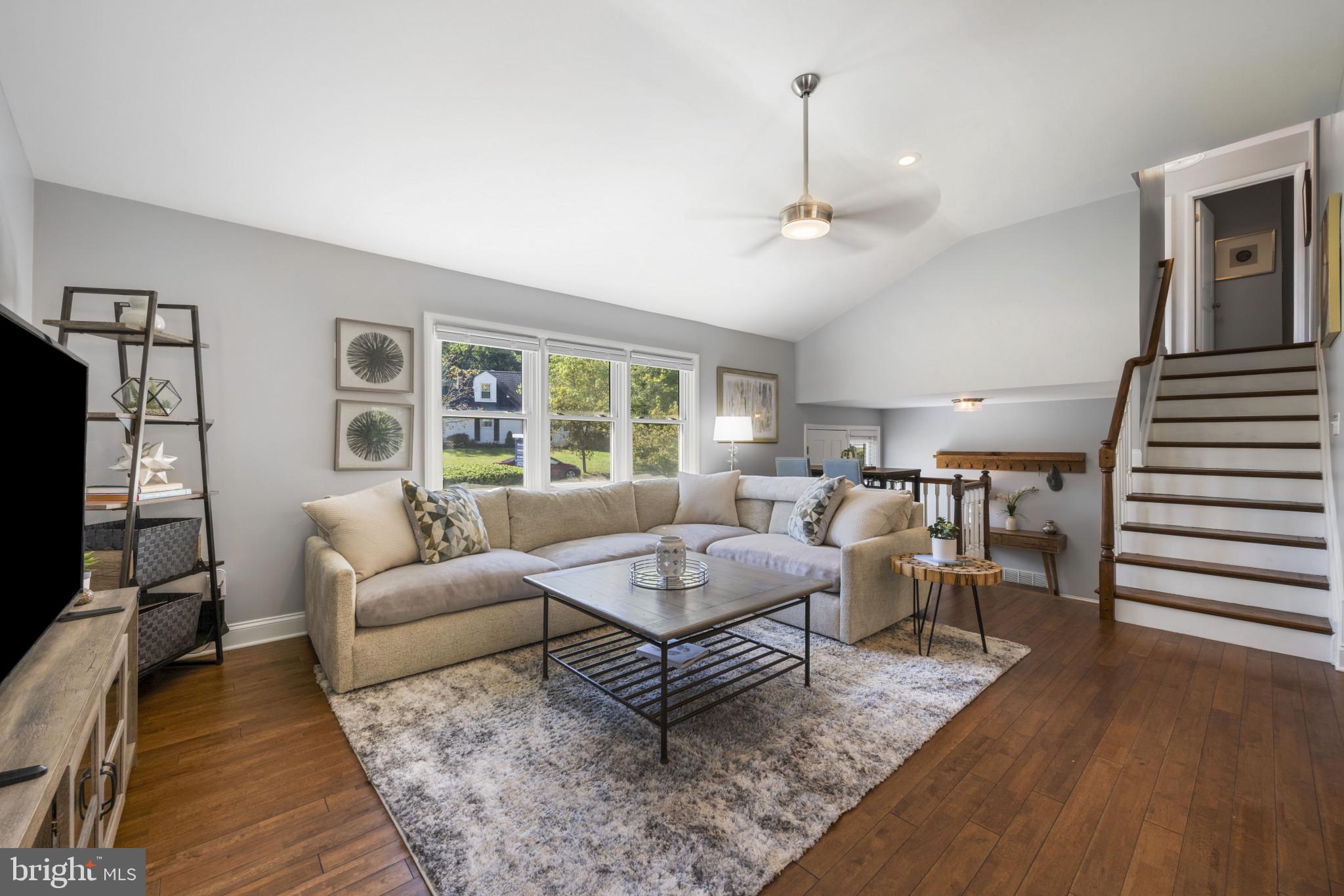 932 BEAVERBANK CIRCLE