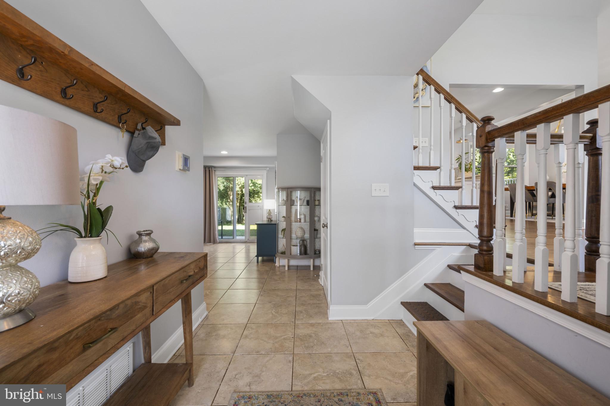 932 BEAVERBANK CIRCLE