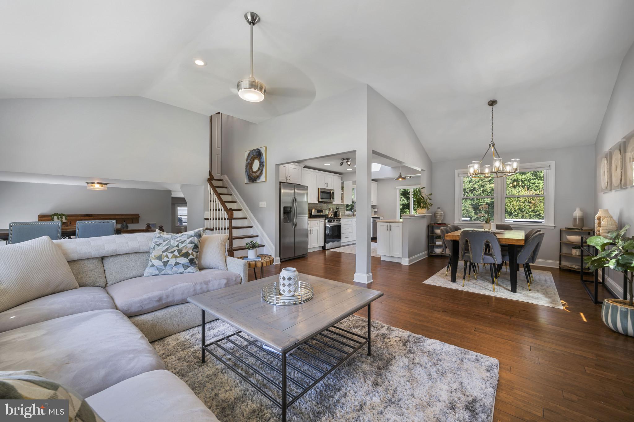 932 BEAVERBANK CIRCLE